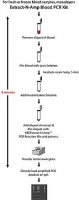 REDExtract-N-Amp™ Blood PCR Kit XNABR-1KT