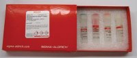 REDExtract-N-Amp� Seed PCR Kit XNASS-1KT