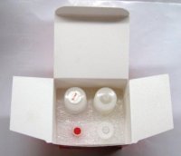 REDExtract-N-Amp� Tissue PCR Kit 