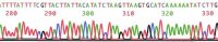 PhasePrep� BAC DNA Kit NA0100-1KT
