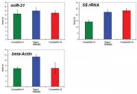 GenElute� FFPE RNA Purification Kit RNB400-50RXN
