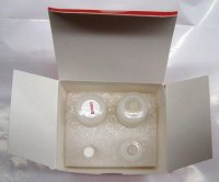 Extract-N-Amp� Tissue PCR Kit XNAT2-1KT