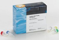 FastStart� High Fidelity PCR System 