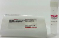 JumpStart� Taq ReadyMix� 