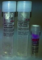 SYBR� Green JumpStart� Taq ReadyMix� 