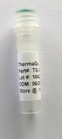 ThermaGo� 