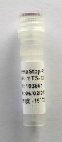 ThermaStop�-RT 