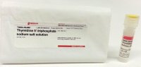 Thymidine 5-triphosphate sodium salt solution 