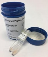 Universal ProbeLibrary 