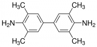 BM Blue POD Substrate, soluble 11484281001