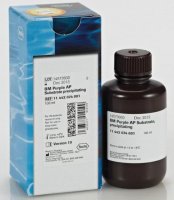 BM-Purple 11442074001