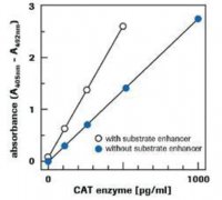 CAT ELISA 11363727001