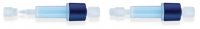 cOmplete� His-Tag Purification Resin 
