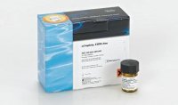 cOmplete�, EDTA-free Protease Inhibitor Cocktail 