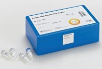Expand� High Fidelity PCR System 