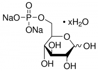 Glucose-6-phosphate 10127647001