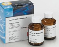 Liberase� DH Research Grade 