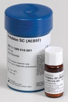Pefabloc� SC 