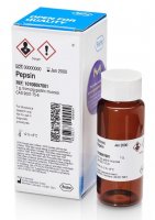 Pepsin 10108057001