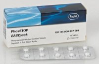 PhosSTOP� 
