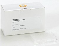 StreptaWell� (transparent 96-well) 