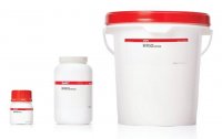 BIS-TRIS hydrochloride
