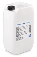 Formic acid 98-100%