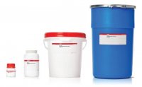 L-Proline
