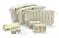 Millistak+� Pod Depth Filter MCE50027H1