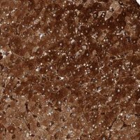 Anti-ZNF862 antibody produced in rabbit 