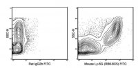 Anti-Ly-6G (mouse), FITC, clone RB6-8C5 Antibody 