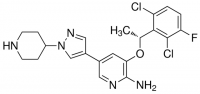 Crizotinib PZ0191-5MG