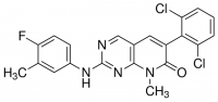 PD-180970 
