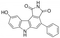 PD-407824 