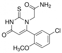 PF-06282999 PZ0375-5MG