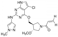PF-06459988 