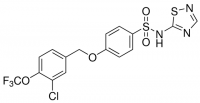 PF-06651385 
