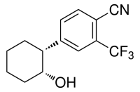 PF-998425 