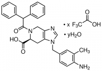 S-(+)-PD 123177 trifluoroacetate salt hydrate P5749-10MG