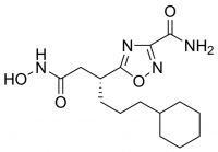 UK-383,367 