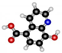 IOX1