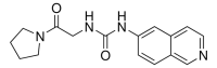 SGC707 