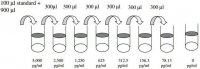 Human FcgRIIBC ELISA Kit RAB0181-1KT