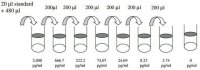 Human GDNF ELISA Kit RAB0205-1KT