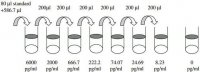 Human IGF-I R ELISA Kit RAB0230-1KT