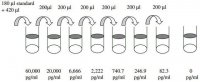 Human IGFBP-6 ELISA Kit RAB0240-1KT