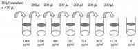 Human IL-12 p40 ELISA Kit RAB0254-1KT