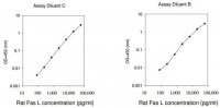 Rat Fas Ligand ELISA Kit RAB0179-1KT