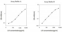 Rat LIX / CXCL5 ELISA Kit RAB0132-1KT