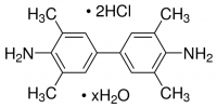 3,3,5,5-Tetramethylbenzidine dihydrochloride hydrate 